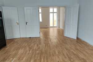 Wohn-/Geschäftshaus in bester Citylage mit 275 m² NFL, NEU: 47.394 € Jahresmiete – Potsdam – Vorschaubild 8
