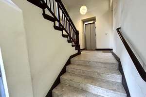 Großzügige Altbauwohnung in der Hegelstraße !  – Hegelstraße 26, 39104 Altstadt, Magdeburg – Vorschaubild 13