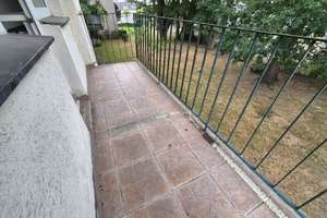 Bereits bezugsfreie Mietwohnung mit ca. 65 m² Wohnfläche und Balkon im beliebten 1. Ober – Die vollständige Adresse der Immobilie erhältst du vom Anbieter., 44866 Leithe, Bochum – Vorschaubild 3