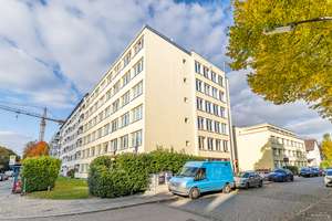 Property thumbnail 11