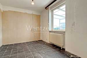 PROVISIONSFREI für Käufer – Bungalow in ruhiger Lage mit großzügiger Terrasse, Keller und Garage – Hamburg – Vorschaubild 22