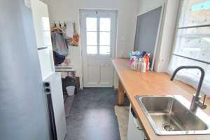 Exklusives Schwedenhaus im Bungalow-Stil mit großzügigem Grundstück! – Die vollständige Adresse der Immobilie erhältst du vom Anbieter., 8237 Steinberg – Vorschaubild 23