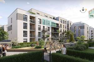 Property thumbnail 11