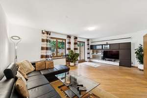 Property thumbnail 10