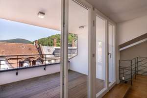 Exklusiv sanierte Jugendstilwohnung mit Fernblick und Aufzug – Die vollständige Adresse der Immobilie erhältst du vom Anbieter., 69115 Weststadt, Heidelberg – Vorschaubild 23