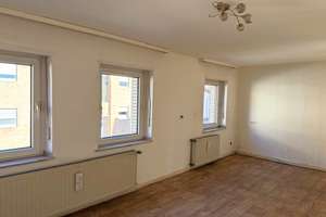 - Solides Wohnhaus mit SÜDLAGE-Garten - – Die vollständige Adresse der Immobilie erhältst du vom Anbieter., 41236 Heyden, Mönchengladbach – Vorschaubild 17