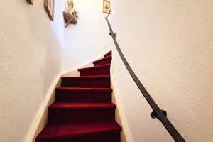 Property thumbnail 17