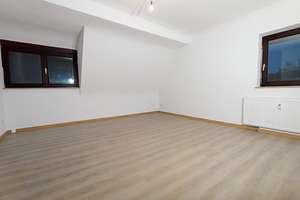 Renovierte helle 2-Zimmer Wohnung inkl. EBK/Stellplatz 1.OG – Steinacher Straße 9, 90427 Boxdorf, Nürnberg – Vorschaubild 12