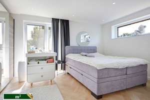 Exklusiver Wohntraum mit PV-Anlage und SmartHome – 
                Stadtvilla für höchste Ansprüch – Die vollständige Adresse der Immobilie erhältst du vom Anbieter., 25479 Ellerau – Vorschaubild 16