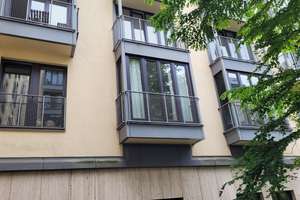 Property thumbnail 13