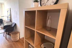 Property thumbnail 3