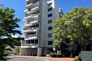 ToFa: sanierte Maisonettewohnung mit atemberaubenden Fernblick -  Garagenbox – Sertoriusring 15, 55126 Finthen, Mainz – Vorschaubild 3