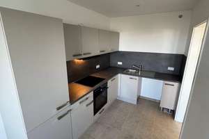 TOP! modernisiert – 3-Zimmer-Wohnung mit Balkon & moderner Einbauküche! – Mehrower Allee 13, 12687 Marzahn, Berlin – Vorschaubild 5