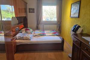 Provisionsfreie 3,5-Zimmer-Eigentumswohnung mit großem Sonnenbalkon in begehrter Lage von Reutlingen – Humboldtstraße 7, 72760 Reutlingen-Mitte, Reutlingen – Vorschaubild 10