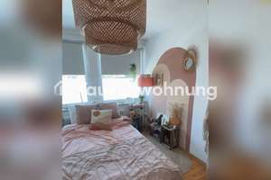 Tauschwohnung: Tausche große Wohnung in Münster-Mitte – Die vollständige Adresse der Immobilie erhältst du vom Anbieter., 48151 Pluggendorf, Münster – Vorschaubild 5