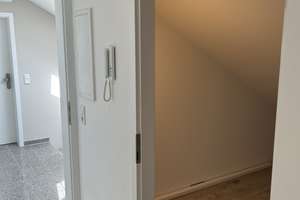 Wohnen mit Charakter: 2,5-Zimmer-Wohnung in Mannheim-Käfertal – Rollbühlstraße 87, 68309 Käfertal, Mannheim – Vorschaubild 11