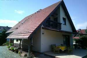 Wunderbarer Ausblick, herrliche Ruhe & Platz: Sofort beziehbares Anwesen zwischen Wäldern und Seen – Dahme-Spreewald (Kreis) – Vorschaubild 9