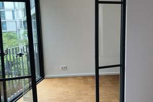 3-Zimmer-Wohnung in Friedrichshain – Pettenkoferstraße 14, 10247 Friedrichshain, Berlin – Vorschaubild 25
