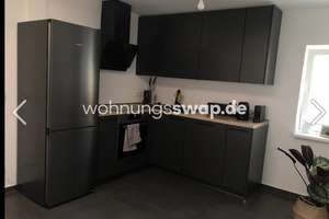 Wohnungstausch: Dillstraße 15 – Dillstraße 15, 20000 Rotherbaum, Hamburg – Vorschaubild 7
