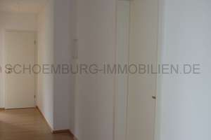 WOHN(T)RAUM am ROSENTAL ... tolle 3-Zimmer mit LIFT, BALKON, EBK, WANNE & DUSCHE ... in CITYLAGE – Die vollständige Adresse der Immobilie erhältst du vom Anbieter., 4105 Zentrum, Leipzig – Vorschaubild 7