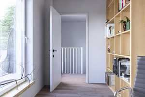 Property thumbnail 6