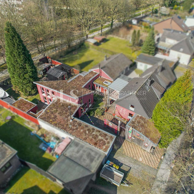 Haus kaufen in Marl (Kreis Recklinghausen) ImmoScout24