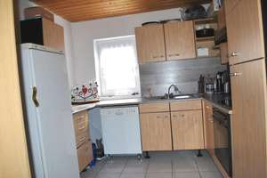 Property thumbnail 20