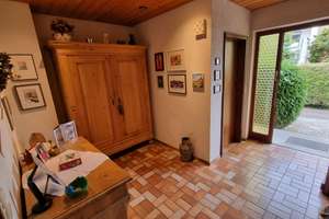 Großzügiges Reiheneckhaus provisionsfrei direkt vom Eigentümer – Die vollständige Adresse der Immobilie erhältst du vom Anbieter., 90453 Katzwang, Reichelsdorf Ost, Reichelsdorfer Keller, Nürnberg – Vorschaubild 8
