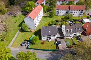Mehrgenerationenhaus oder Renditeobjekt: Drei Wohneinheiten und viele Möglichkeiten in Rahm! – Die vollständige Adresse der Immobilie erhältst du vom Anbieter., 44369 Jungferntal-Rahm, Dortmund – Vorschaubild 69