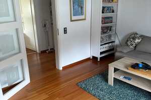Freundliche 3-Zimmer-Wohnung in Siegen – Sandstraße 9, 57072 Siegen-Wittgenstein (Kreis) – Vorschaubild 5