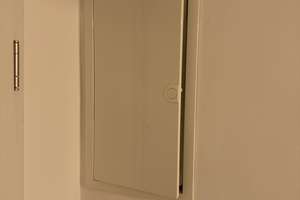 Property thumbnail 6