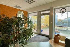Saniertes Wohn- & Geschäftshaus mit 3 Einheiten in zentraler Lage – Die vollständige Adresse der Immobilie erhältst du vom Anbieter., 59302 Oelde – Vorschaubild 36