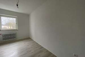 Neue Wohnung, neues Glück! Ansprechende 3,5-Zi.-Wohnung – Preußische Str. 201, 44339 Eving (Ortsteil), Dortmund – Vorschaubild 5