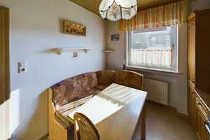 ** Gemütliches Einfamilienhaus mit Garage in Philippsthal zu verkaufen ** – Hersfeld-Rotenburg (Kreis) – Vorschaubild 16