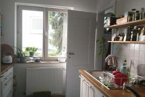 Attraktive 3-Zimmer Wohnung mit EBK und Südbalkon – Die vollständige Adresse der Immobilie erhältst du vom Anbieter., 70376 Altenburg, Stuttgart – Vorschaubild 11