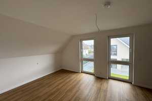 Neubau Einfamilienhaus mit Eigentumsgrundstück nach Wahl!? – Lützowstraße 4, 31141 Hildesheim (Kreis) – Vorschaubild 26