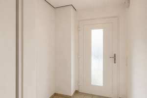 Top Saniert / Altstadt-Zentrum / 10 Zimmer – Die vollständige Adresse der Immobilie erhältst du vom Anbieter., 53902 Bad Münstereifel – Vorschaubild 13