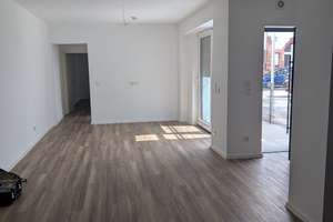 104 m² EG‑Wohnung mit Terrasse in Mannheim‑Waldhof (Besichtigung: 08.07.2026-Termine nach Verfügbar) – Roggenstraße 28, 68305 Waldhof, Mannheim – Vorschaubild 7