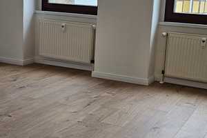 2 Zimmerwohnung / nagelneu saniert mit Lift – Lutherstraße 12, 39112 Magdeburg – Vorschaubild 9