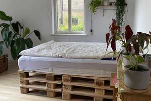 Property thumbnail 1