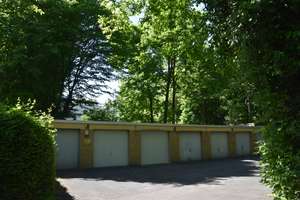 Sonniges JUWEL  im begehrten Komponistenviertel – Stilvolle 3 - Zi - ETW mit großen  Balkon & Garage – Die vollständige Adresse der Immobilie erhältst du vom Anbieter., 12207 Lankwitz, Berlin – Vorschaubild 18