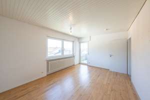 Zweifamilienhaus in naturnaher und ruhiger Lage in Mörlenbach – Die vollständige Adresse der Immobilie erhältst du vom Anbieter., 69509 Mörlenbach – Vorschaubild 7