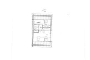 DHH mit 5 Zimmer  mit  ca. 130 m² Wfl. auf  ca. 290 m² Grund – A 101 B, 81249 Altaubing, München – Vorschaubild 4