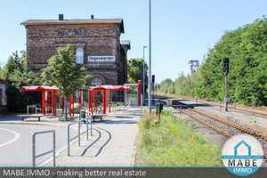 Property thumbnail 6