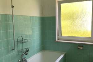 KNIPFER`S IMMOBILIENSCHÄTZE - Renovierungsbedürftiges Zweifamilienhaus in Augsburg-Hochzoll zum Kauf – Die vollständige Adresse der Immobilie erhältst du vom Anbieter., 86163 Hochzoll-Süd, Augsburg – Vorschaubild 16