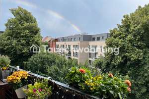 Property thumbnail 15