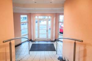 Property thumbnail 28