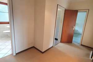 3-Zimmer- Wohnung in zentraler, grüner Lage – Bremen – Vorschaubild 18