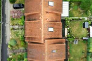 Reihenmittelhaus in Penig – Die vollständige Adresse der Immobilie erhältst du vom Anbieter., 9322 Penig – Vorschaubild 4