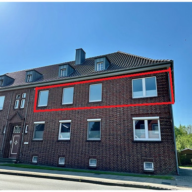 Immobilien in Otterndorf ImmoScout24